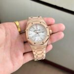 Audemars Piguet