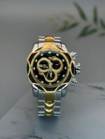 Invicta Venom
