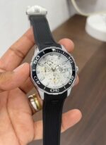 TagHeuer Aquaracer