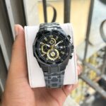 Casio Edifice EFR 539