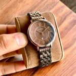 Fossil - ES4100