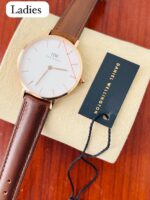 Daniel Wellington For Women