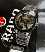 RADO Centrix