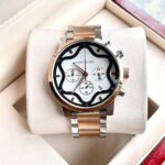 MontBlanc LAZ1236