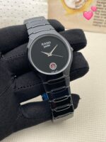 RADO Ceramic
