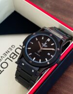 Hublot Big Bang