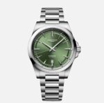 Longines Conquest