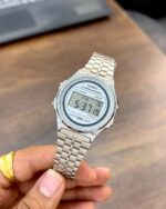 Casio Vintage
