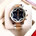 MontBlanc LAZ1236
