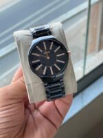 Rado Centrix Jubile Ceramica