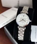Emporio Armani For Women