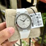 Tissot PRX men's watch