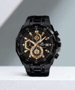 Casio Edifice EFR539