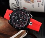 Tissot PRS 330