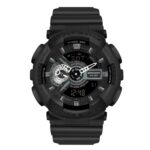 G-SHOCK GA-110-B