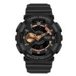 G-SHOCK GA-110-B