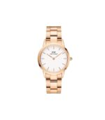 Daniel Wellington Iconic Link