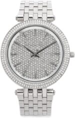 Michael Kors Darci Collection