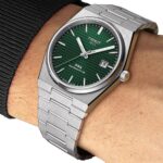 Tissot PRX