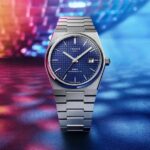 Tissot PRX