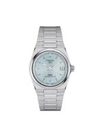 Tissot PRX