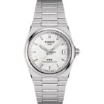 Tissot PRX