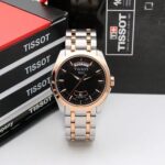 Tissot Couturier 7AA Premium Collection