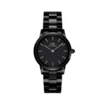 Daniel Wellington Iconic Link