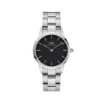 Daniel Wellington Iconic Link