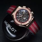Hublot Big Bang 3