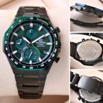 Casio Edifice EQB-1100XDC