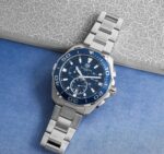 Tag Heuer Aquaracer