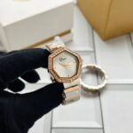 Dior Gem Collection