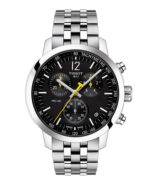 Tissot PRC