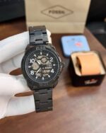 Fossil Modern Machine ME3317