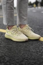 Adidas Yeezy 350 V2