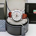 Tag Heuer Carrera 1887