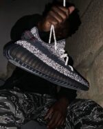 Adidas Yeezy 350 V2