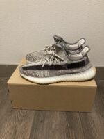 Adidas Yeezy 350 V2