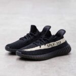 Adidas Yeezy 350 V2