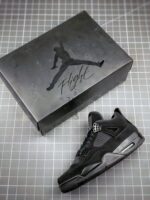 Jordan Retro 4