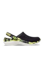 Crocs LiteRide 360